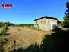Magazzino in vendita a Copparo - 04, Foto 4
