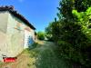Magazzino in vendita a Copparo - 05, Foto 5