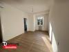 Appartamento in vendita a Ferrara - 03, Foto 3