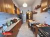 Appartamento in vendita a Ferrara - 03, Foto 3