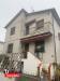 Casa indipendente in vendita a Ferrara - 02, Foto 2