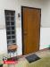 Casa indipendente in vendita a Ferrara - 03, Foto 3