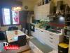 Casa indipendente in vendita a Ferrara - 05, Foto 5