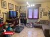 Casa indipendente in vendita a Ferrara - 06, Foto 6