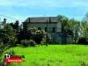 Villa in vendita a Ferrara - 04, Foto 4