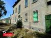 Villa in vendita a Ferrara - 06, Foto 6