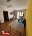 Appartamento in vendita a Ferrara - 03, Foto 3