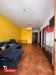 Appartamento in vendita a Ferrara - 04, Foto 4