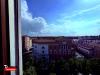 Appartamento in vendita a Ferrara - 05, Foto 5