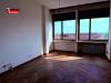 Appartamento in vendita a Ferrara - 07, Foto 7