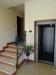 Appartamento bilocale in vendita a Ferrara - 06, Foto 6