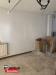 Casa indipendente in vendita a Fiesso Umbertiano - 10, Foto 10