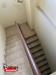 Casa indipendente in vendita a Fiesso Umbertiano - 04, Foto 4