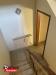 Casa indipendente in vendita a Fiesso Umbertiano - 05, Foto 5