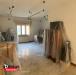 Casa indipendente in vendita a Fiesso Umbertiano - 06, Foto 6