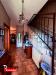Villa in vendita a Ferrara - 10, Foto 10