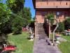 Villa in vendita a Ferrara - 02, Foto 2