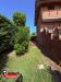 Villa in vendita a Ferrara - 03, Foto 3