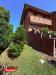 Villa in vendita a Ferrara - 04, Foto 4