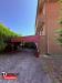 Villa in vendita a Ferrara - 05, Foto 5