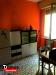 Appartamento in vendita a Ferrara - 06, Foto 6