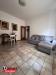 Appartamento in vendita a Ferrara - 03, Foto 3