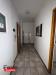 Appartamento in vendita a Ferrara - 04, Foto 4