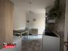 Appartamento in vendita a Ferrara - 08, Foto 8