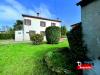 Casa indipendente in vendita a Voghiera - 02, Foto 2
