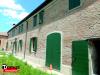 Rustico in vendita a Ferrara - 03, Foto 3