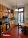Appartamento in vendita a Ferrara - 03, Foto 3