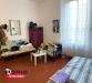 Appartamento in vendita a Ferrara - 07, Foto 7