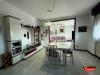 Casa indipendente in vendita a Ferrara - 10, Foto 10
