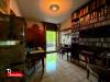 Casa indipendente in vendita a Ferrara - 04, Foto 4