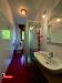 Casa indipendente in vendita a Ferrara - 06, Foto 6