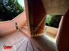 Casa indipendente in vendita a Ferrara - 09, Foto 9