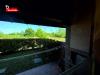 Villa in vendita a Ferrara - 10, Foto 10