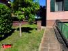Villa in vendita a Ferrara - 02, Foto 2