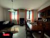 Villa in vendita a Ferrara - 03, Foto 3
