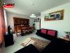 Villa in vendita a Ferrara - 04, Foto 4