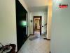 Villa in vendita a Ferrara - 06, Foto 6