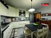 Appartamento in vendita a Ferrara - 10, Foto 10