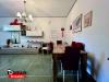 Appartamento in vendita a Ferrara - 03, Foto 3