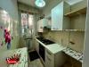 Appartamento in vendita a Ferrara - 06, Foto 6