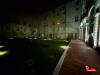 Appartamento in vendita a Ferrara - 10, Foto 10