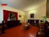 Appartamento in vendita a Ferrara - 03, Foto 3