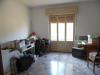Appartamento in vendita con box doppio in larghezza a San Benedetto del Tronto - collinare - 06