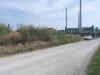 Terreno in vendita a San Benedetto del Tronto - strada statale 16 - 05