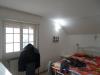 Appartamento monolocale in vendita a San Benedetto del Tronto - porto d'ascoli - 06