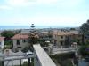 Villa in vendita con terrazzo a San Benedetto del Tronto - collinare - 02